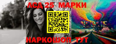 индика Комсомольск-на-Амуре