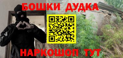 индика Комсомольск-на-Амуре