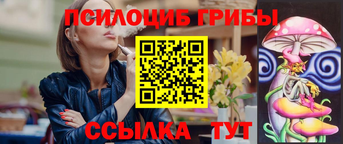 Псилоцибиновые грибы прущие грибы  Вход с VPN  Когалым 